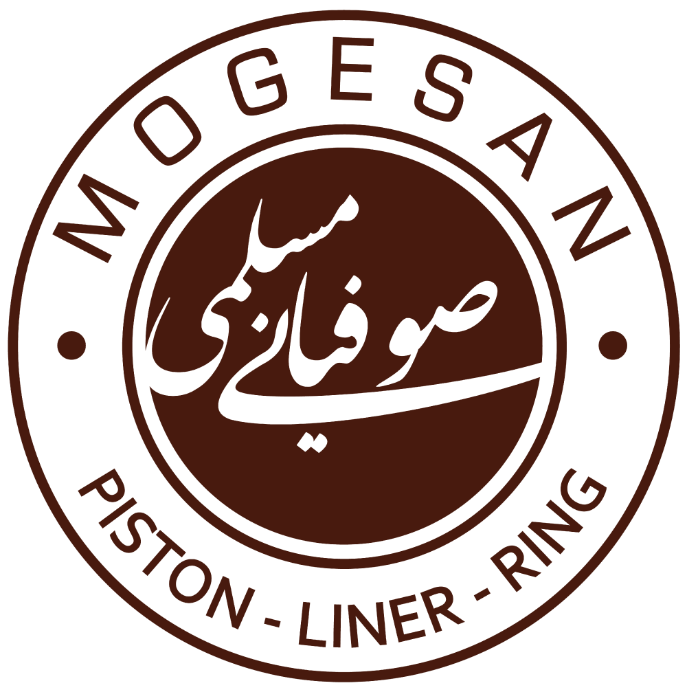 احمدیان - لوازم یدکی فروش